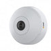 EAN 7331021067080 - Axis 01732-001 cámara de vigilancia Almohadilla Cámara de seguridad IP Interior 3840 x 2160 Pixeles Techo imagen 4
