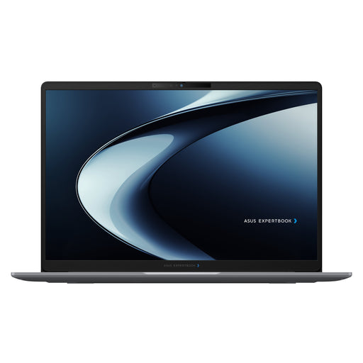 EAN 4711636621199 - ASUS ExpertBook P3 G1 P3606CCA-MB0370 Intel Core Ultra 5 40,6 cm (16") DDR5-SDRAM Wi-Fi 7 (802.11be) Espa imagen 2