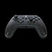 EAN 0617885048517 - PowerA XBGP0140-01 mando y volante Negro USB Gamepad Xbox Series S, Xbox Series X imagen 23