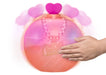 EAN 35051593546 - L.O.L. Surprise! 593546EUC muñeca imagen 4