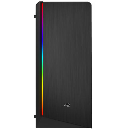 EAN 4718009153134 - Aerocool RIFT carcasa de ordenador Midi Tower Negro imagen 2