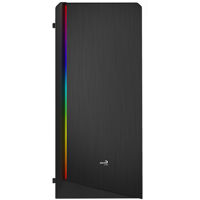 EAN 4718009153134 - Aerocool RIFT carcasa de ordenador Midi Tower Negro imagen 2
