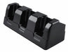 EAN 5704174539797 - Datalogic 94A150110 accesorio para ordenador de bolsillo tipo PDA Base de carga imagen 1