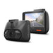 EAN 4713264287792 - Mio MiVue 935W Full HD Wifi Negro imagen 1