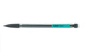 EAN 3086126604596 - BIC Vulpotlood lápiz mecánico 3H 12 pieza(s) imagen 1