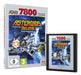 EAN 4020628574314 - PLAION Asteroids Deluxe De lujo Inglés Atari 7800+ imagen 2