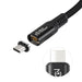 EAN 5715063709047 - Microconnect MC-LS-USB4CC0.5 cable USB imagen 2
