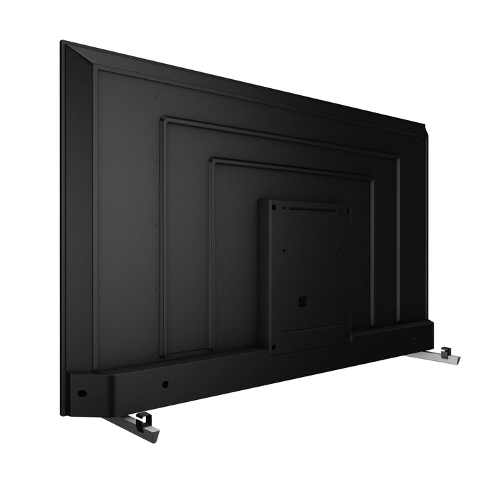 EAN 4710739598681 - AG Neovo VA5501 pantalla de señalización Pantalla plana para señalización digital 138,7 cm (54.6") LED 35 imagen 5