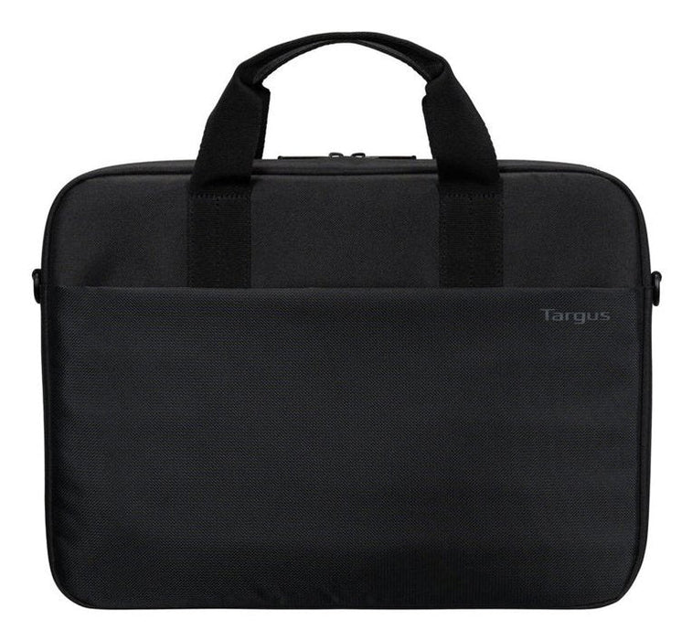 Maletin Targus Intellect 15-16" Slim Brief - Black