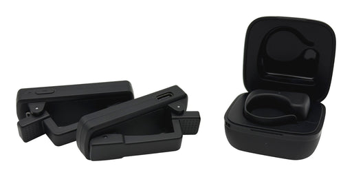 EAN 4040895012487 - RealPower Page-2 mando a distancia Botones imagen 1