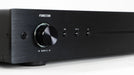 EAN 8422521003032 - Fonestar CD-150PLUS reproductor de CD Negro Reproductor de CD HiFi imagen 4