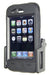 EAN 7320285113091 - Brodit 511309 soporte Soporte pasivo Teléfono móvil/smartphone Negro imagen 4