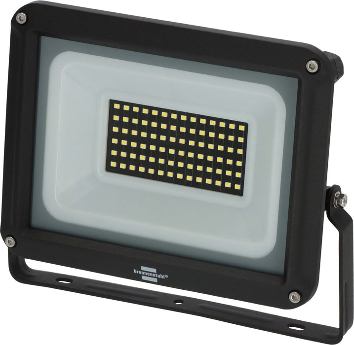EAN 4007123684885 - Brennenstuhl 1171250541 Reflector Negro 50 W LED D imagen 1