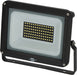 EAN 4007123684885 - Brennenstuhl 1171250541 Reflector Negro 50 W LED D imagen 1