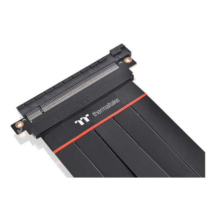 EAN 4713227527613 - Thermaltake PCI-E 4.0 Extender 600mm 0,6 m imagen 6