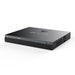 EAN 4895252504026 - TP-Link VIGI NVR2016H-16MP Grabadore de vídeo en red (NVR) Negro imagen 2