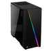 EAN 4718009152168 - Aerocool Cyclon Mini Mini Tower Negro imagen 10