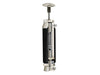 EAN 7612013201003 - Katadyn POCKET Filtro potabilizador portátil Negro imagen 2