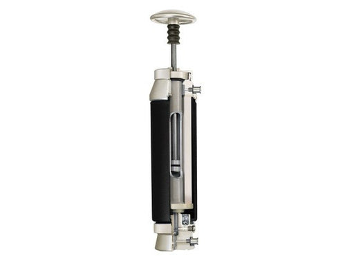 EAN 7612013201003 - Katadyn POCKET Filtro potabilizador portátil Negro imagen 2