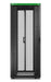 EAN 731304427889 - APC ER8202 armario rack 42U Rack o bastidor independiente Negro imagen 3
