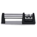 EAN 5902934839112 - Adler AD 4489 afilador de cuchillo Piedra de afilar Negro, Plata imagen 2