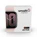 EAN 6972596106937 - Amazfit Active 4,45 cm (1.75") AMOLED Digital 390 x 450 Pixeles Pantalla táctil Rosa GPS (satélite) imagen 8