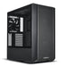 EAN 4718466012944 - Lian Li Lancool 216R-X carcasa de ordenador Midi Tower Negro imagen 2