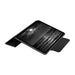 EAN 5711428068170 - dbramante1928 Avenida ICON 33 cm (13") Libro Negro imagen 5