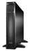 EAN 0731304272694 - APC Smart-UPS sistema de alimentación ininterrumpida (UPS) Línea interactiva 3 kVA 2700 W 9 salidas AC imagen 3
