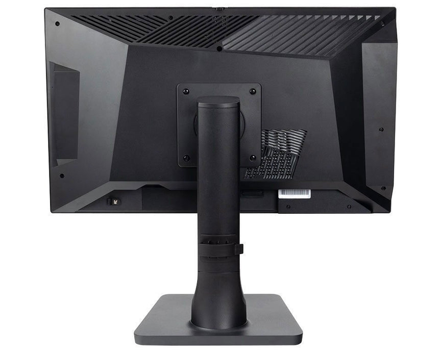 EAN 4250749710029 - bluechip BUSINESSline AIO2350 *EDU* Intel® Core™ i5 i5-14400 60,5 cm (23.8") 1920 x 1080 Pixeles PC todo  imagen 9
