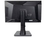EAN 4250749710029 - bluechip BUSINESSline AIO2350 *EDU* Intel® Core™ i5 i5-14400 60,5 cm (23.8") 1920 x 1080 Pixeles PC todo  imagen 9