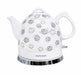 EAN 8594049738182 - Concept RK0010 tetera eléctrica 0,8 L 1000 W Blanco imagen 1