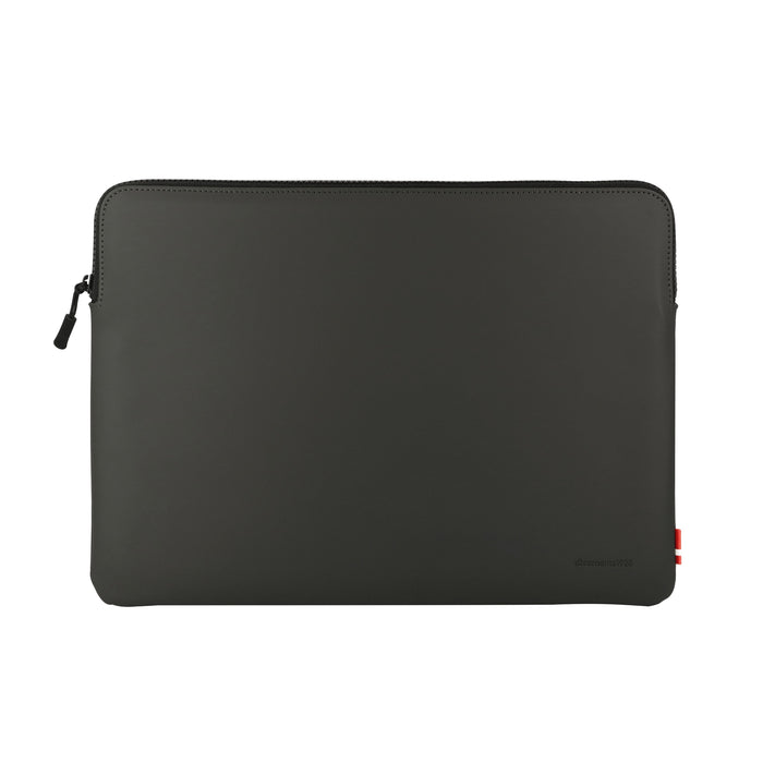 Dbramante1928 Oxford Funda Para Portátil Icon 15" Sombra Del Bosque