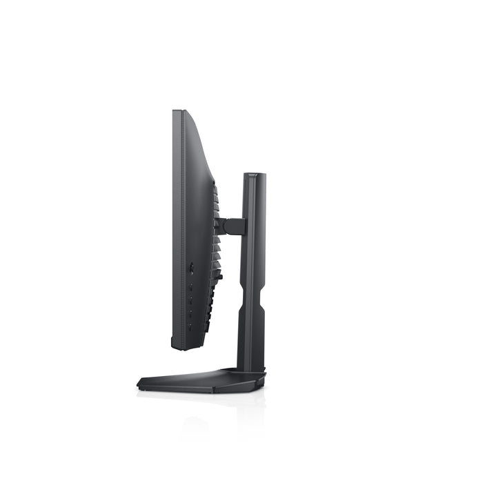 Dell Tft S2421hgf 60.5cm Gaming 23.8'' 1920x1080 Dp 2xhdmi Full Hd