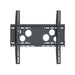 EAN 4250058517906 - Hagor WH 50 F-HD 139,7 cm (55") Negro imagen 1