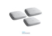 EAN 0889728279574 - Cisco CBW240AC 1733 Mbit/s Gris Energía sobre Ethernet (PoE) imagen 1
