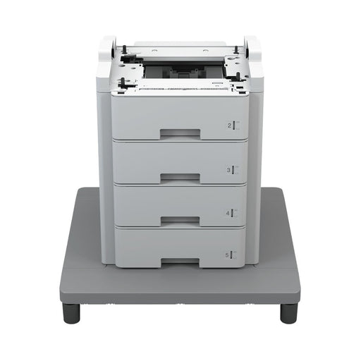 EAN 4977766761055 - Brother TT4000 Bandeja multiusos 2080 hojas imagen 1