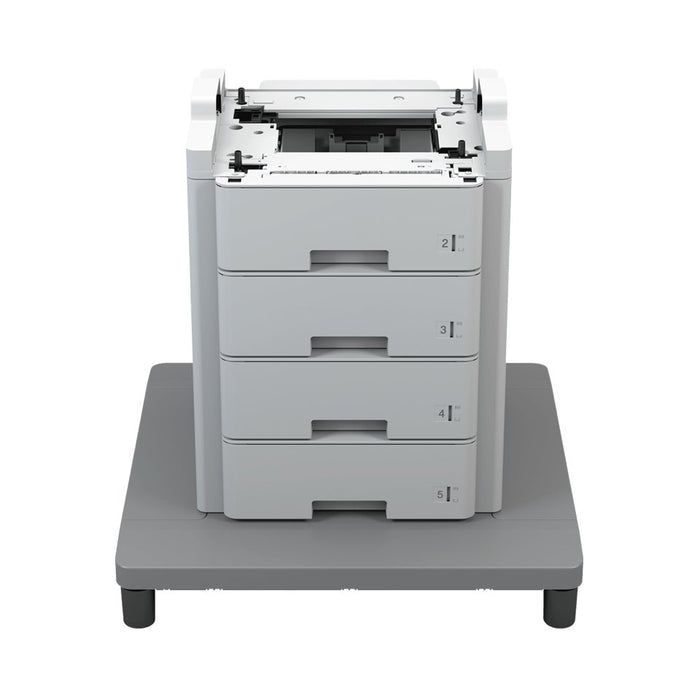 EAN 4977766761055 - Brother TT4000 Bandeja multiusos 2080 hojas imagen 1