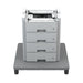 EAN 4977766761055 - Brother TT4000 Bandeja multiusos 2080 hojas imagen 1