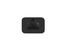 EAN 5901969417906 - NATEC Dragonfly USB 2.0 Negro imagen 2