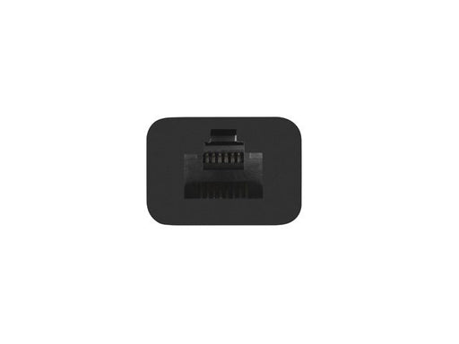 EAN 5901969417906 - NATEC Dragonfly USB 2.0 Negro imagen 2