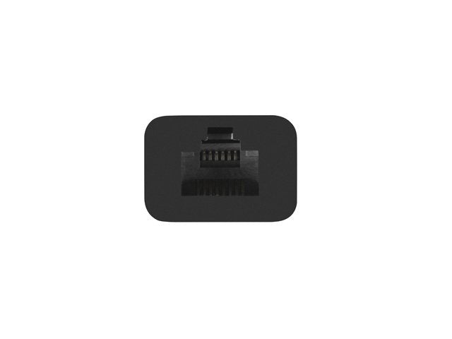 EAN 5901969417906 - NATEC Dragonfly USB 2.0 Negro imagen 2