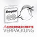 EAN 7638900450361 - Energizer E300830108 no categorizado imagen 6