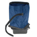 EAN 0074983108107 - Panduit RFG6X8Y accesorio de bastidor imagen 1