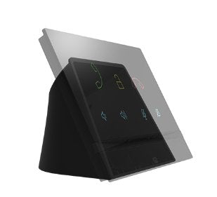 EAN 8595159516165 - 2N 91378802 accesorio intercomunicador Puesto imagen 1