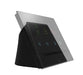 EAN 8595159516165 - 2N 91378802 accesorio intercomunicador Puesto imagen 1