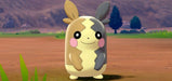 EAN 0045496424862 - Nintendo Pokémon Sword Estándar Plurilingüe Nintendo Switch imagen 3