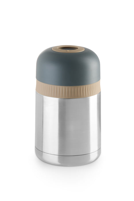 EAN 8411796124108 - BRA Enjoy A196122 termo 0,8 L Acero inoxidable imagen 1