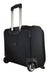 EAN 8713525732005 - Techair Classic pro 39,6 cm (15.6") Maletín con ruedas Negro imagen 3