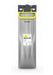 EAN 8715946728742 - Epson C13T05B44N cartucho de tinta 1 pieza(s) Original Amarillo imagen 1